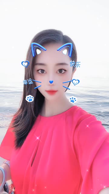 张老师微密圈豹纹装作品集,张贺玉的时尚魅力全解析