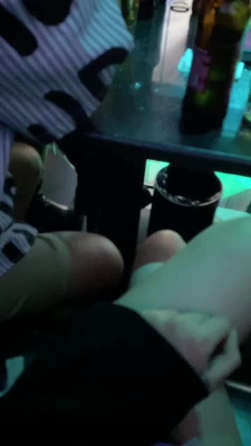 张老师正能量视频全集,微密圈精选作品与ID分享