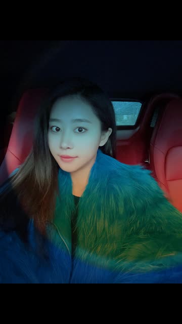 张老师正能量视频全集,微密圈精选作品与ID分享