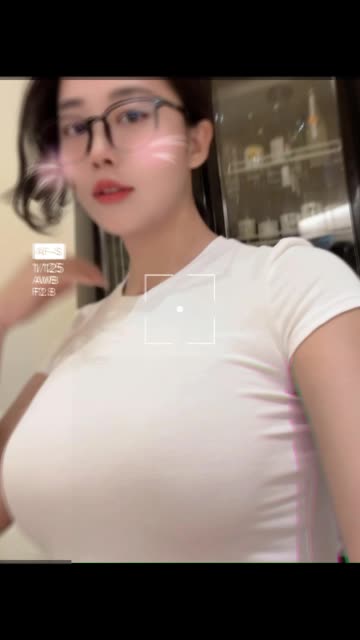 张老师正能量视频全集,微密圈精选作品与ID分享