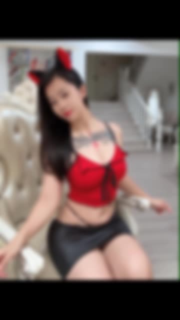 张老师正能量视频全集,微密圈精选作品与ID分享