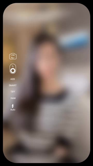 张老师正能量视频全集,微密圈精选作品与ID分享