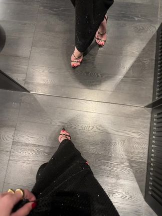 微博博主脸红Dearie去哪里了,追寻失踪背后的故事