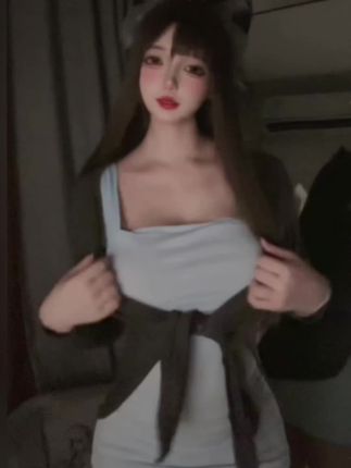 桃桃sama的甜美身材与迷人笑容,微密圈中的女神风采