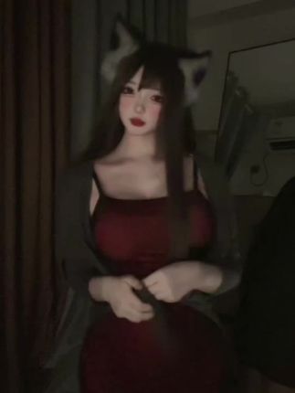 抖音网红【桃桃sama】写真视频合集,桃桃sama的魅力作品首次曝光