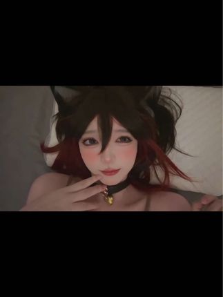 桃桃sama的微密圈资源下载,最全面的桃桃sama资源分享