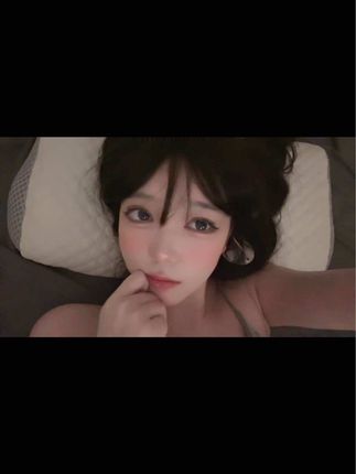 桃桃sama的微密圈资源下载,最全面的桃桃sama资源分享