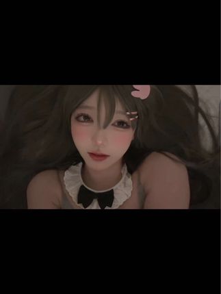 桃桃sama的微密圈资源下载,最全面的桃桃sama资源分享