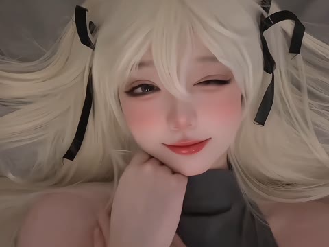 桃桃sama微密圈付费圈子作品合集,一键获取桃桃sama的顶级资源
