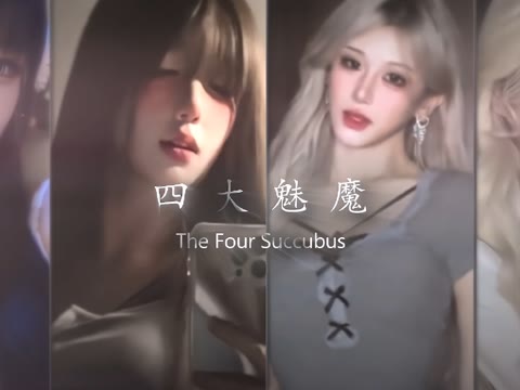 桃桃sama微密圈付费圈子作品合集,一键获取桃桃sama的顶级资源