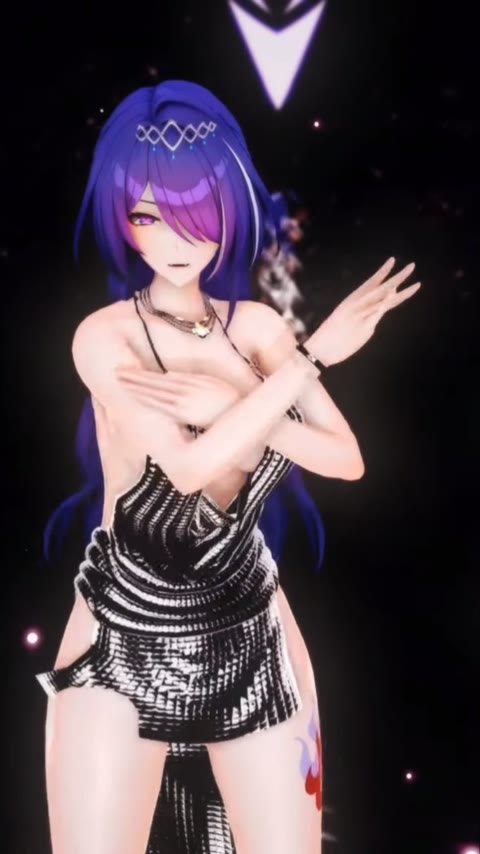 #桃桃sama#小奶艳酱引领潮流,日夜刷屏的系列佳作回顾与解析