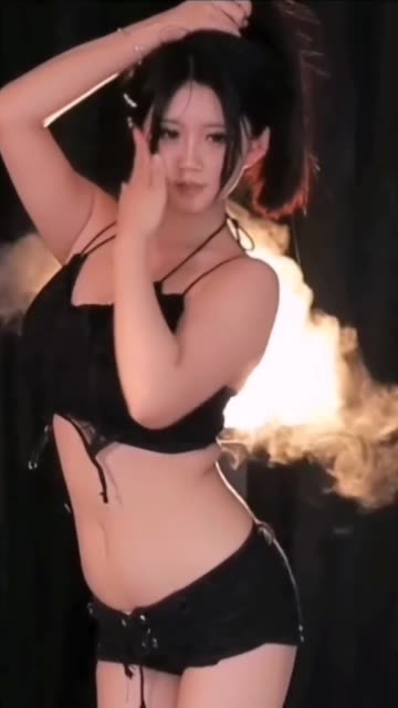 如何看待抖音桃桃sama微密圈资源?微密圈中的顶级博主桃桃sama