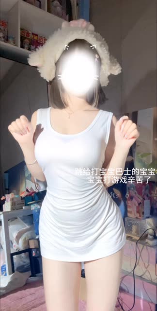 桃桃sama微密圈最新作品,从清纯到性感的惊艳蜕变