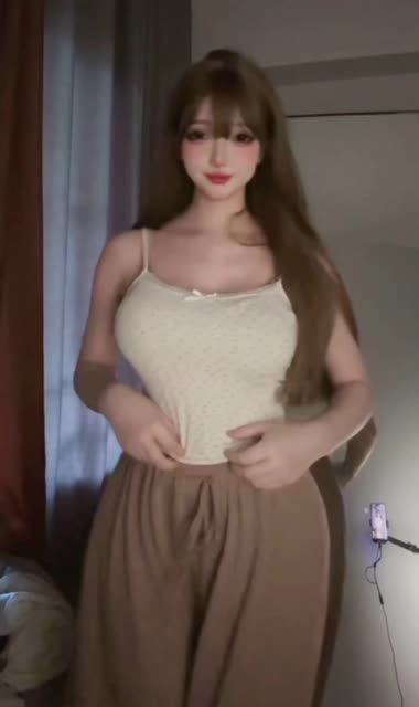 桃桃sama的微密圈资源下载,全套资源一次获取