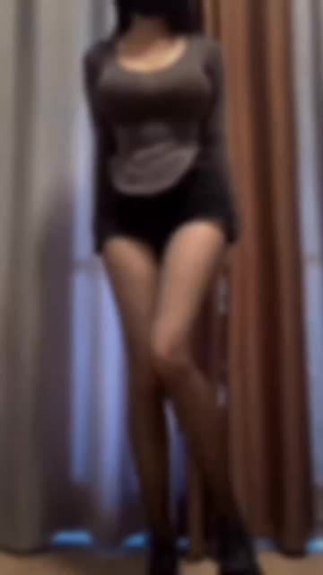 桃桃sama的独特魅力,微密圈女神的完美诠释