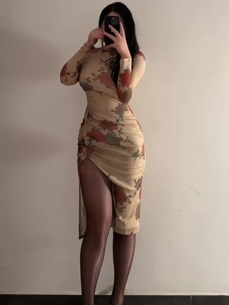 秋秋不要吃鱼沉浸式ASMR体验,微密圈中的独特互动