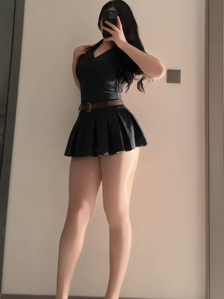 微密圈网红秋秋不要吃鱼沉浸式ASMR体验,付费圈子资源大揭秘