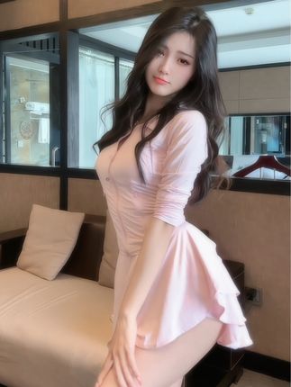 梅美baby早期视频合集,探索她的成长历程