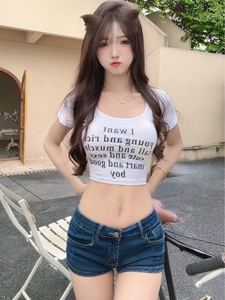 梅美baby的个人日记,微密圈内的点滴回忆,珍藏每一个瞬间