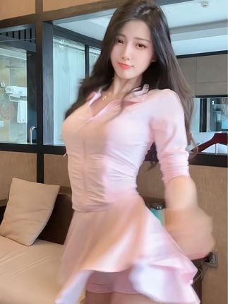 梅美baby的个人日记,微密圈内的点滴回忆,珍藏每一个瞬间