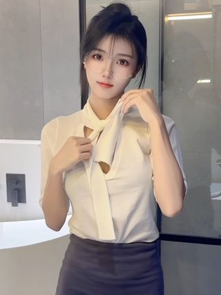 梅美超甜呆萌的样子难道不好吗?为什么要找“烧烧”的,情感大揭秘