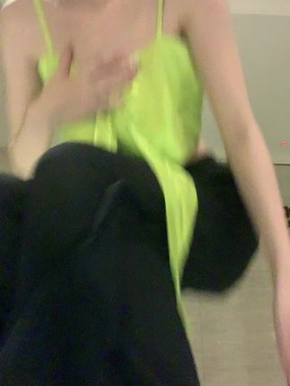 智桃Lucky的维密资源合集,抖音上智桃lucky都有哪些作品?