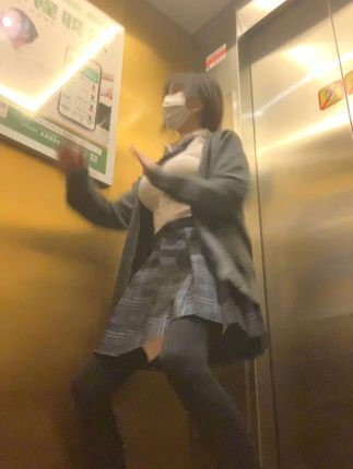 智桃Lucky的维密资源合集,抖音上智桃lucky都有哪些作品?