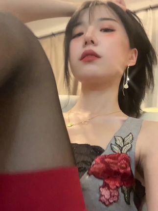 智桃Lucky的维密资源合集,抖音上智桃lucky都有哪些作品?