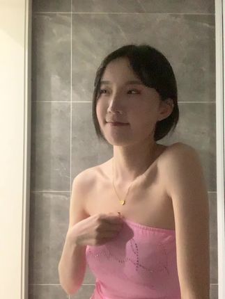 任智桃微密圈资源全曝光,智桃Lucky的风采尽显无遗