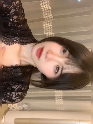 智桃Lucky微密圈资源揭秘,抖音网红智桃lucky的独特风采