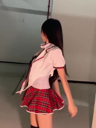 抖音智桃Lucky微密圈有啥?粉丝们对智桃lucky资源流连忘返