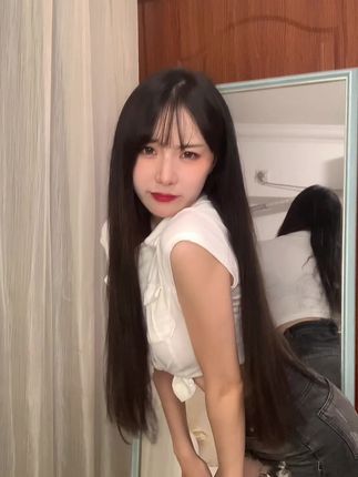 抖音智桃Lucky微密圈有啥?粉丝们对智桃lucky资源流连忘返