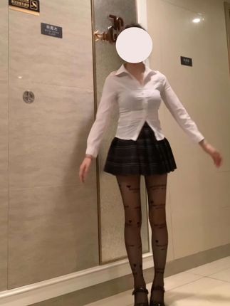 智桃lucky微密圈全集,抖音智桃lucky的独家资源全曝光