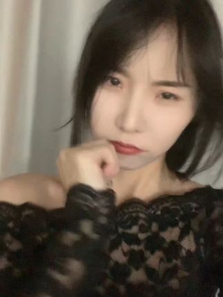 智桃lucky微密圈全集,抖音智桃lucky的独家资源全曝光