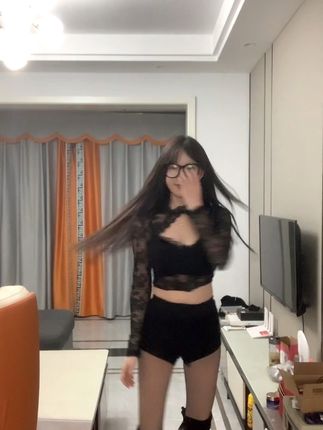 智桃lucky微密圈全集,抖音智桃lucky的独家资源全曝光
