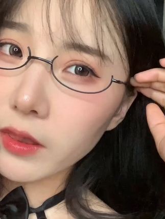 智桃lucky微密圈全集，抖音智桃lucky的独家资源全曝光