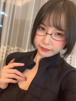 智桃lucky维密照片资源合集,抖音智桃直播跳舞高清录屏下载