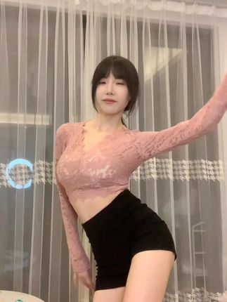 任智桃lucky微密圈资源汇总,抖音最热智桃weme资源合集