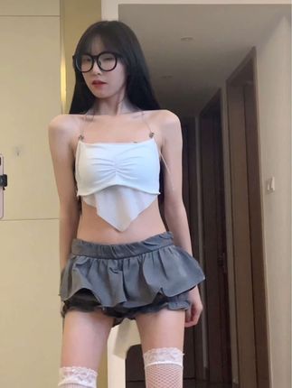 任智桃lucky微密圈资源汇总,抖音最热智桃weme资源合集