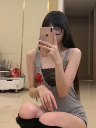 智桃Lucky的微密圈作品赏析,高颜值与才华的完美结合