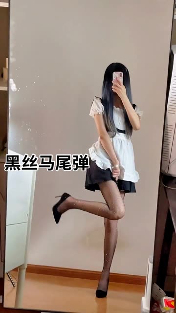 蒹葭苍苍微密圈免费资源图片出炉,她的美图值得收藏