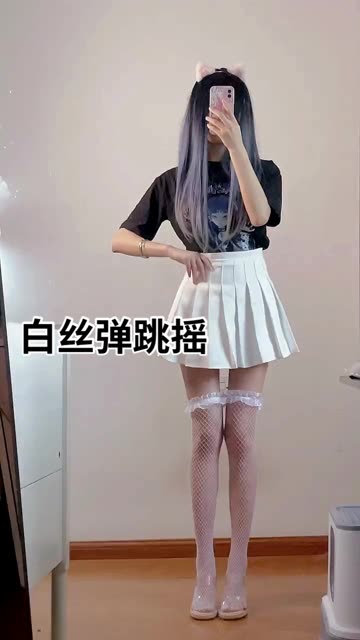 蒹葭苍苍微密圈免费资源图片出炉,她的美图值得收藏