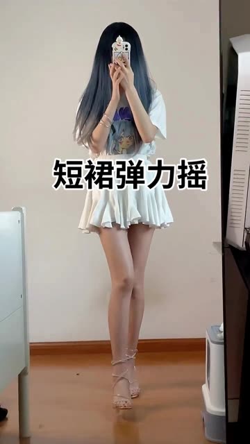蒹葭苍苍微密圈免费资源图片出炉,她的美图值得收藏