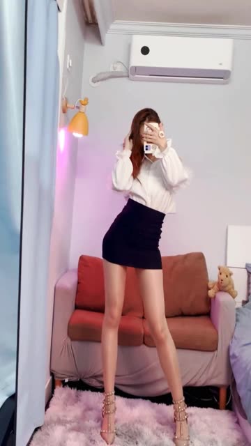 蒹葭苍苍微密圈免费资源图片出炉,她的美图值得收藏