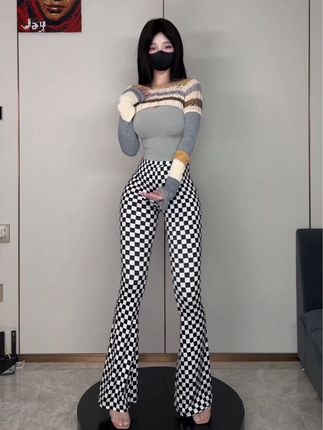 阿尔卑香小狗子觅圈值不值得?用户评价与实际体验