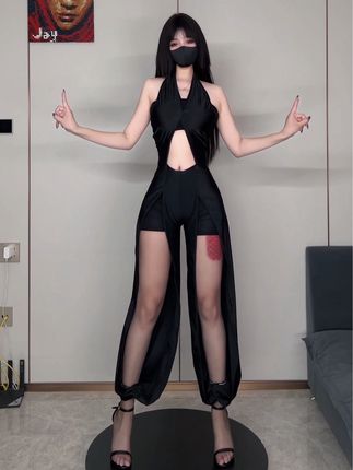 阿尔卑香小狗子觅圈值不值得?用户评价与实际体验