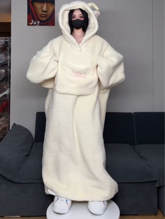 阿尔卑香小狗子微密圈付费入圈作品合集,值得收藏的优质内容