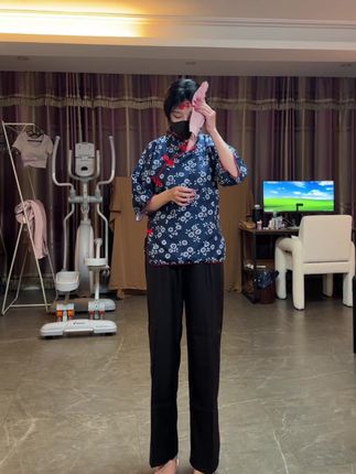 阿尔卑香小狗子微密圈付费入圈作品合集,值得收藏的优质内容