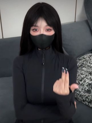 阿尔卑香小狗子与榜一大哥的传闻,是真是假的娱乐圈八卦