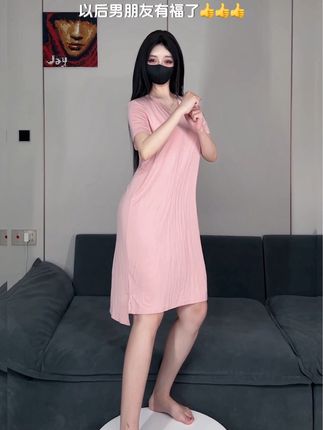 阿尔卑香小狗子与榜一大哥的传闻,是真是假的娱乐圈八卦